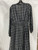 Used Old Navy Long Dress B M-8/10 60141-S000100534 View 4