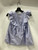 Used J. Crew Sleeveless Top L-12/14 60141-S000100535 View 4