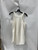 Used Rw & Co Sleeveless Top S-4/6 60141-S000100537 View 2