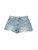 Used American Eagle Shorts 8-29 60085-S000363359 View 1