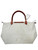 Used Longchamp Xlarge Handbag 60047-S000621526 View 5