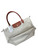 Used Longchamp Xlarge Handbag 60047-S000621526 View 2