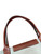 Used Longchamp Xlarge Handbag 60047-S000621526 View 6