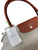 Used Longchamp Xlarge Handbag 60047-S000621526 View 3