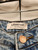 Used Unbranded Denim 10-30 60027-S001459587 View 3