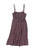 Used Torrid Short Dress B XL-16 60119-S000110567 View 1