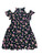 Used Torrid Short Dress F 1X-18 60119-S000110570 View 1