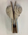 Used Unbranded Sandals 8 60071-S000652869 View 4