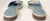 Used Unbranded Sandals 8 60071-S000652869 View 6