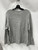 Used Addition Elle Long Sleeve T-Shirt 2X-20 60141-S000100562 View 2