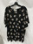 Used Addition Elle Short Sleeve Top 4X-24 60141-S000100563 View 1
