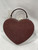 Used Kate Spade New York Small Handbag 60141-S000100566 View 2