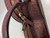 Used Kate Spade New York Small Handbag 60141-S000100566 View 3