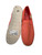 Used Ugg Australia Casual Shoes 11 60069-S000766256 View 3