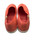 Used Ugg Australia Casual Shoes 11 60069-S000766256 View 4