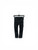 Used Lululemon Athletica Active Capri 4-27 60135-S000132571 View 2