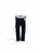 Used Lululemon Athletica Active Capri 4-27 60135-S000132571 View 1