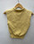 Used Astr Sleeveless Top XS-0/2 60030-S000920547 View 3