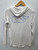Used Vineyard Vines Long Sleeve Top XS-0/2 60030-S000920553 View 3