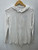 Used Vineyard Vines Long Sleeve Top XS-0/2 60030-S000920553 View 2
