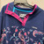 Used Land's End Short Light Jacket XL-16 60093-S000404625 View 2