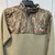 Used Mossy Oak Men's Light Jacket S 60093-S000404622 View 2