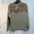 Used Mossy Oak Men's Light Jacket S 60093-S000404622 View 3
