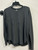 Used Calia By Carrie Underwood Active Long Sleeve M-8/10 60005-S001125649 View 1