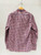 Used J. Crew Mens Long Sleeve Top L/16-16.5 60091-S000593586 View 2