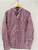 Used J. Crew Mens Long Sleeve Top L/16-16.5 60091-S000593586 View 1