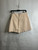 Used Nine West Shorts 10-30 60142-S000043785 View 1