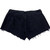 Used a&f Shorts 20-35 60115-S000263308 View 2