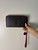 Used Coach Leather Wallet 60060-S000642506 View 2