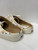 Used Crown Vintage Casual Shoes 7.5 60030-S000920572 View 3