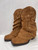 Used Unbranded Ankle Boots 7 60030-S000920571 View 1