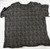 Used Michael Michael Kors T-Shirt 2X-20 60006-S001208879 View 2
