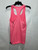 Used Lululemon Athletica Active Tank Top S-4/6 60142-S000043790 View 2