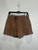Used Free People Shorts 4-27 60142-S000043798 View 2