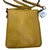 Used Coach Small Leather Handbag 60115-S000263314 View 2