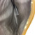 Used Coach Small Leather Handbag 60115-S000263314 View 5