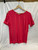 Used Michael Michael Kors Short Sleeve Top L-12/14 60045-S000833624 View 1