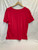 Used Michael Michael Kors Short Sleeve Top L-12/14 60045-S000833624 View 2