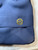 Used Michael Michael Kors Tank Top L-12/14 60045-S000833636 View 3