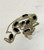 Used Unbranded JEWELRY  View 1