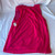 Used Unbranded Sleeveless Top L-12/14 60045-S000833672 View 2