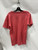 Used Unbranded Mens T-Shirt S 60141-S000100571 View 2