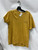 Used Unbranded Mens T-Shirt S 60141-S000100570 View 1