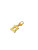 Used Cartier Ring 60100-S000318961 View 4