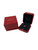 Used Cartier Ring 60100-S000318961 View 1