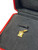 Used Cartier Ring 60100-S000318961 View 3